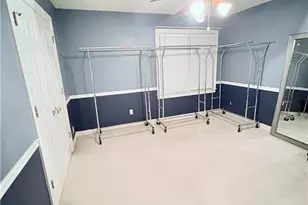 2250 Plantation Rd, Lawrenceville, GA 30044 - Photo 63