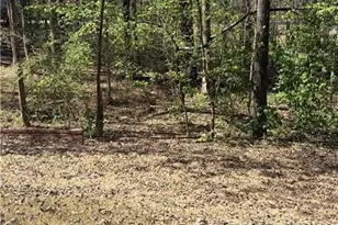 2250 Plantation Rd, Lawrenceville, GA 30044 - Photo 69