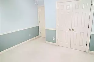 2250 Plantation Rd, Lawrenceville, GA 30044 - Photo 61