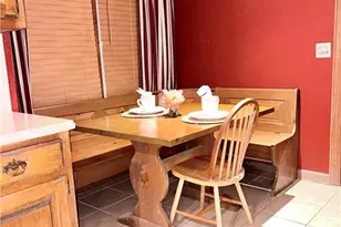 2250 Plantation Rd, Lawrenceville, GA 30044 - Photo 35