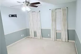 2250 Plantation Rd, Lawrenceville, GA 30044 - Photo 59