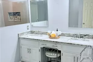 2250 Plantation Rd, Lawrenceville, GA 30044 - Photo 55