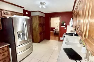 2250 Plantation Rd, Lawrenceville, GA 30044 - Photo 33