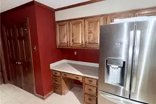 2250 Plantation Rd, Lawrenceville, GA 30044 - Photo 31