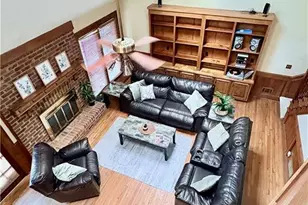 2250 Plantation Rd, Lawrenceville, GA 30044 - Photo 41