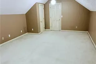 2250 Plantation Rd, Lawrenceville, GA 30044 - Photo 49