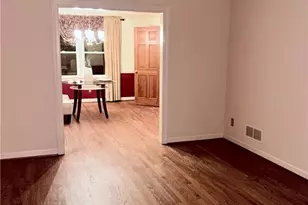 2250 Plantation Rd, Lawrenceville, GA 30044 - Photo 23