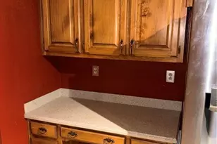 2250 Plantation Rd, Lawrenceville, GA 30044 - Photo 37