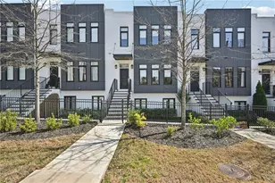 1108 Briar Cove Cir, Atlanta, GA 30329 - Photo 1