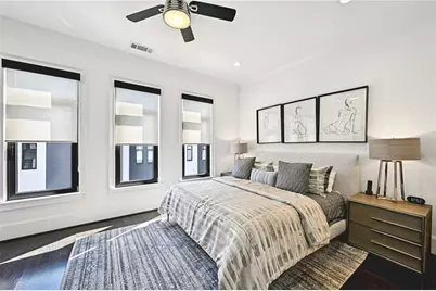 1108 Briar Cove Circle, Atlanta, GA 30329 - Photo 19