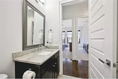 1108 Briar Cove Circle, Atlanta, GA 30329 - Photo 31