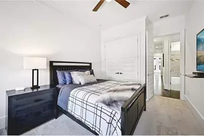 1108 Briar Cove Circle, Atlanta, GA 30329 - Photo 29