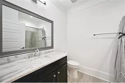 1108 Briar Cove Circle, Atlanta, GA 30329 - Photo 37