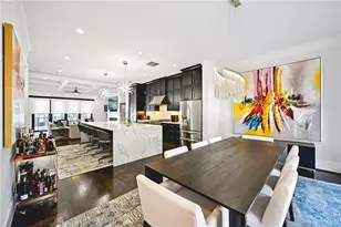 1108 Briar Cove Cir, Atlanta, GA 30329 - Photo 5