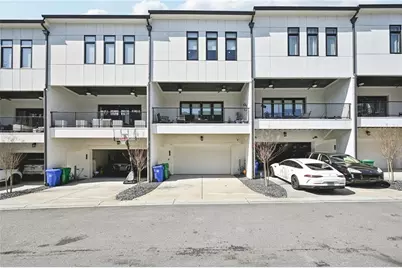 1108 Briar Cove Circle, Atlanta, GA 30329 - Photo 39