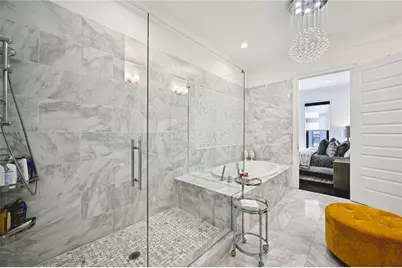 1108 Briar Cove Circle, Atlanta, GA 30329 - Photo 23