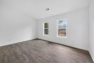 773 Stonebridge Crescent, Lithonia, GA 30058 - Photo 21