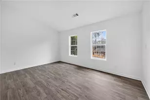 773 Stonebridge Crescent, Lithonia, GA 30058 - Photo 21