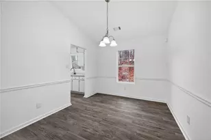 773 Stonebridge Crescent, Lithonia, GA 30058 - Photo 23