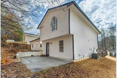 773 Stonebridge Crescent, Lithonia, GA 30058 - Photo 19