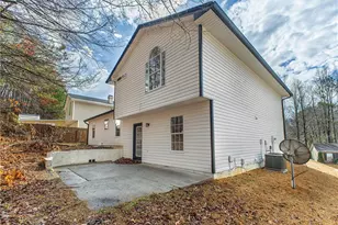 773 Stonebridge Crescent, Lithonia, GA 30058 - Photo 19