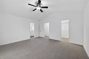 773 Stonebridge Crescent, Lithonia, GA 30058 - Photo 11