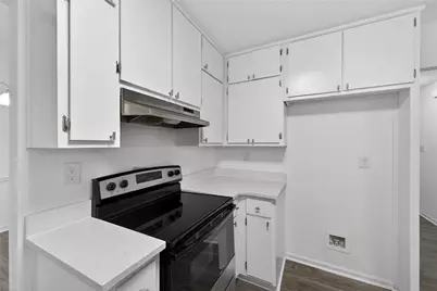 773 Stonebridge Crescent, Lithonia, GA 30058 - Photo 25