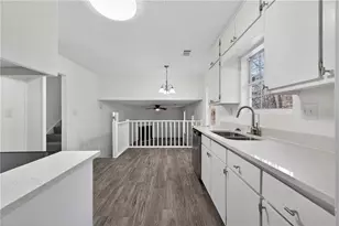 773 Stonebridge Crescent, Lithonia, GA 30058 - Photo 5