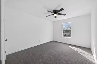 773 Stonebridge Crescent, Lithonia, GA 30058 - Photo 17