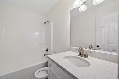 773 Stonebridge Crescent, Lithonia, GA 30058 - Photo 15