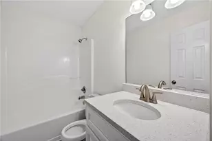 773 Stonebridge Crescent, Lithonia, GA 30058 - Photo 15