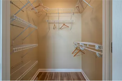 400 17th Street NW #1453, Atlanta, GA 30363 - Photo 21