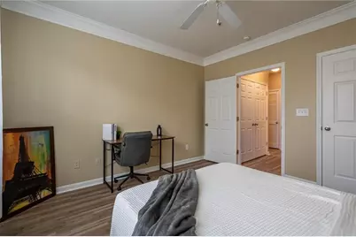 400 17th Street NW #1453, Atlanta, GA 30363 - Photo 17