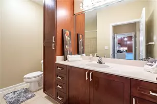 400 17th St NW, Atlanta, GA 30363 - Photo 19