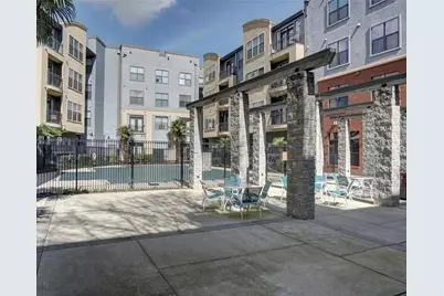 400 17th Street NW #1453, Atlanta, GA 30363 - Photo 27