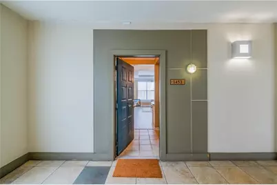 400 17th Street NW #1453, Atlanta, GA 30363 - Photo 23