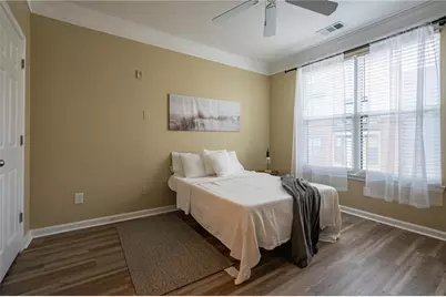 400 17th Street NW #1453, Atlanta, GA 30363 - Photo 15