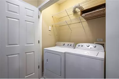 400 17th Street NW #1453, Atlanta, GA 30363 - Photo 13