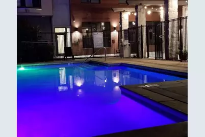 400 17th Street NW #1453, Atlanta, GA 30363 - Photo 25