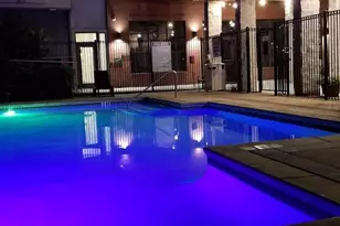 400 17th St NW, Atlanta, GA 30363 - Photo 25