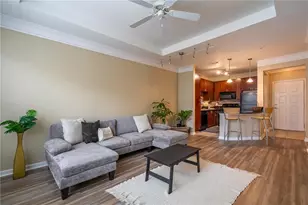 400 17th St NW, Atlanta, GA 30363 - Photo 7