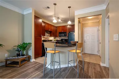 400 17th Street NW #1453, Atlanta, GA 30363 - Photo 1