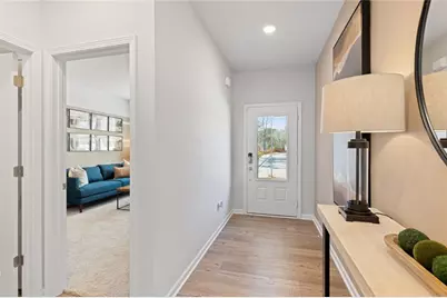 975 Kingsley Way, Lithonia, GA 30058 - Photo 13