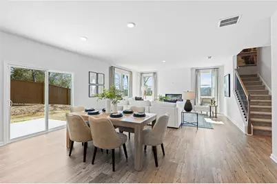 975 Kingsley Way, Lithonia, GA 30058 - Photo 7