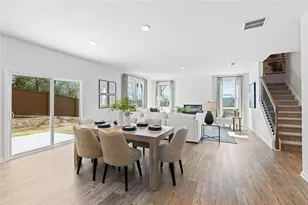 975 Kingsley Way, Lithonia, GA 30058 - Photo 7