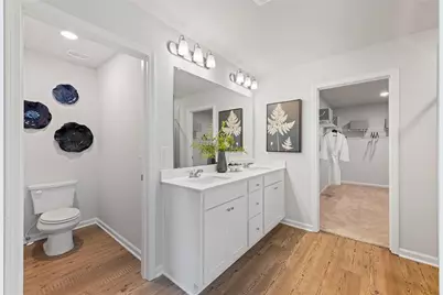 975 Kingsley Way, Lithonia, GA 30058 - Photo 27