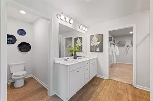 975 Kingsley Way, Lithonia, GA 30058 - Photo 27