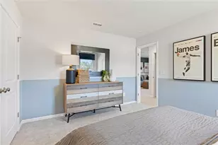 975 Kingsley Way, Lithonia, GA 30058 - Photo 21