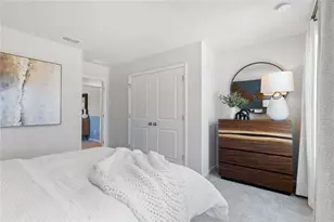 975 Kingsley Way, Lithonia, GA 30058 - Photo 19