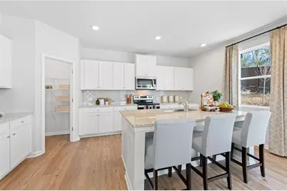 975 Kingsley Way, Lithonia, GA 30058 - Photo 5